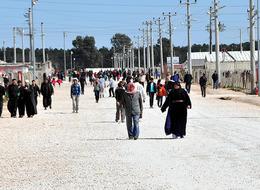 Kaç Suriyeliye Türk vatandaşlığı verildiği açıklandı 