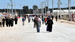 Kaç Suriyeliye Türk vatandaşlığı verildiği açıklandı 