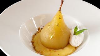 Armudiye tarifi: Armudiye nasıl yapılır?