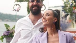 Ateş Kuşları'nın Mercan'ıydı... Hande Soral'ın yeni adresi belli oldu 