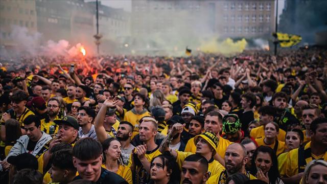 borussia-dortmund-taraftari-rheinmetalli-protestoya-hazirlaniyor-silah-ureticisi-sponsor-istemiyoruz-shzc