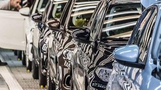 Ford'den akılalmaz karar: Şalteri indiriyor...