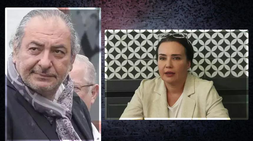 Reha Muhtar ve Deniz Uğur’un oğlu Poyraz Muhtar yalıdan paylaştı! "Ben burada mutluyum"