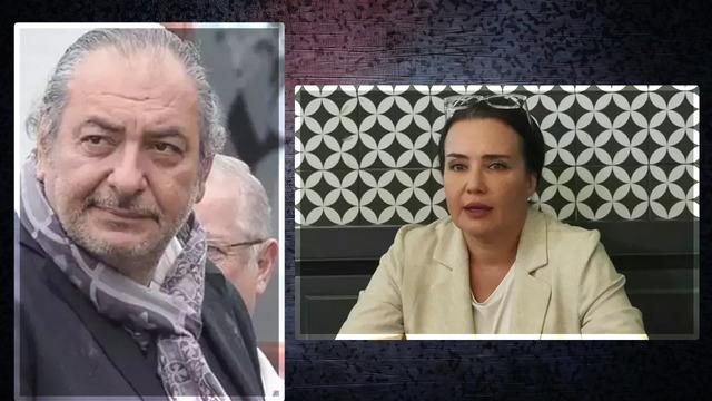 Reha Muhtar ve Deniz Uğur’un oğlu Poyraz Muhtar yalıdan paylaştı! Ben burada mutluyum