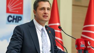 CHP’li Deniz Yücel açıkladı detayları duyanlar inanamadı: ‘WhatsApp hesabım ele geçirildi, Turkcell'e dava açacağım'