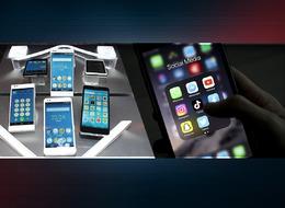 İkinci el telefon satışında yeni dönem: 3 ay sonra başlıyor! Tablet, akıllı saat, bilgisayar... Hepsini kapsıyor, artık zorunlu