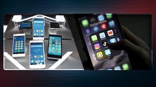 İkinci el telefon satışında yeni dönem: 3 ay sonra başlıyor! Tablet, akıllı saat, bilgisayar... Hepsini kapsıyor, artık zorunlu