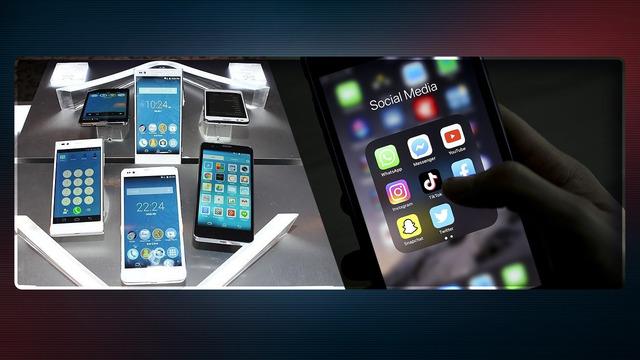 İkinci el telefon satışında yeni dönem: 3 ay sonra başlıyor! Tablet, akıllı saat, bilgisayar... Hepsini kapsıyor, artık zorunlu