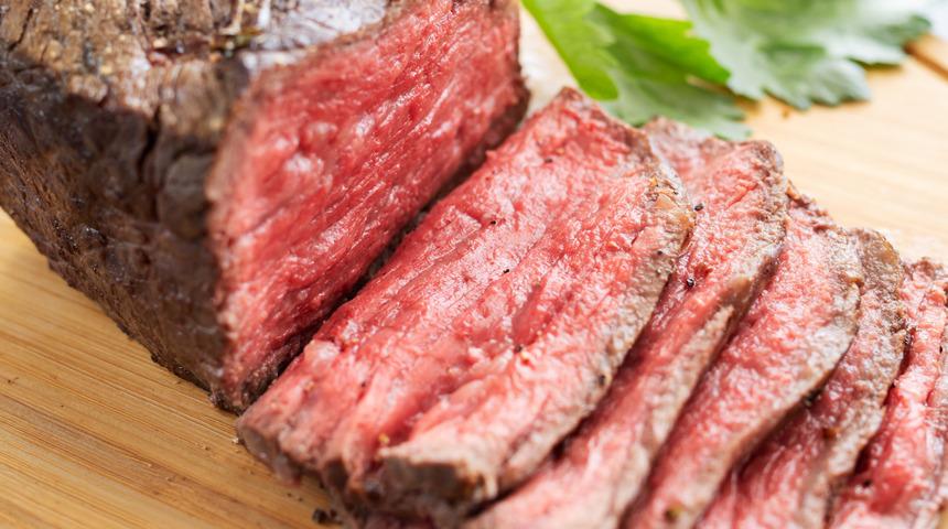 Rozbif tarifi: Rozbif nasıl yapılır?