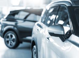 Sıfır otomobil alanlar dikkat! Siz de aynı sorunu yaşıyorsanız... Mahkemeden 'emsal' karar: Yenisiyle değiştirilsin!