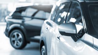 Sıfır otomobil alanlar dikkat! Siz de aynı sorunu yaşıyorsanız... Mahkemeden 'emsal' karar: Yenisiyle değiştirilsin!