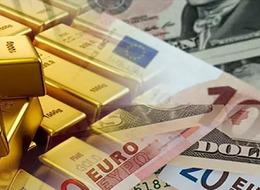 Yatırımcının gözdesi  'güvenli liman' altın tarihe karışacak gibi duruyor: Yeni gözde o olabilir 