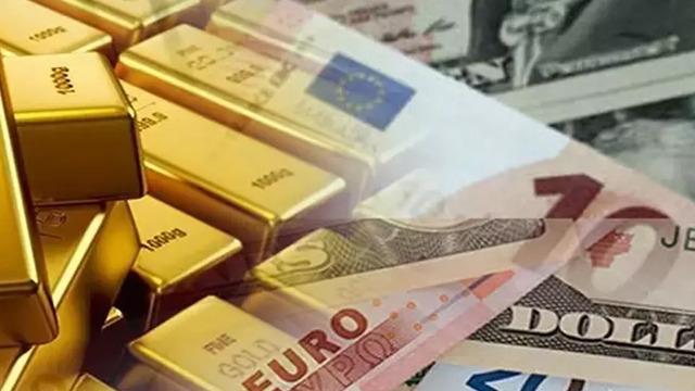 Yatırımcının gözdesi  'güvenli liman' altın tarihe karışacak gibi duruyor: Yeni gözde o olabilir 