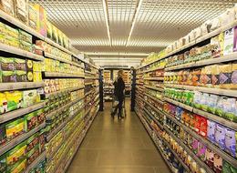 Tüketici güven endeksi ağustos ayında arttı 