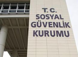 Kayıt dışı istihdama 1 milyardan fazla ceza kesildi 