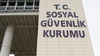 Kayıt dışı istihdama 1 milyardan fazla ceza kesildi 