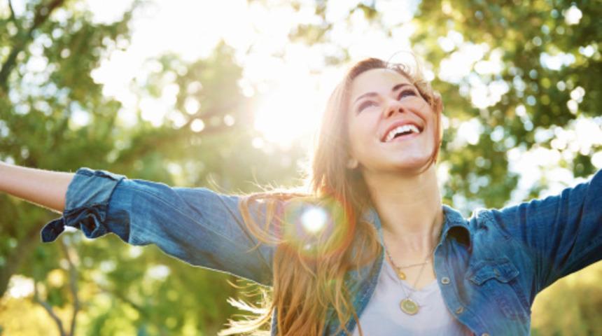 22 Ağustos-22 Eylül tarihinde Güneş Başak burcunda seyahat edecek! Bu tarihlere dikkat edin 