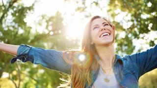 22 Ağustos-22 Eylül tarihinde Güneş Başak burcunda seyahat edecek! Bu tarihlere dikkat edin 