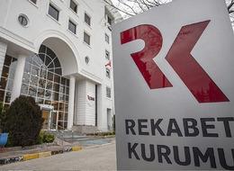 İlaç şirketlerine ceza kesildi: Rekabet ihlalinin bedeli ağır oldu 