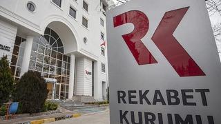 İlaç şirketlerine ceza kesildi: Rekabet ihlalinin bedeli ağır oldu 