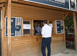 Biri zam istedi biri 10 liradan 5 liraya indirdi! Ekmek fiyatında ‘maliyet’ karmaşası… Kim haklı? 