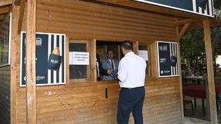 Biri zam istedi biri 10 liradan 5 liraya indirdi! Ekmek fiyatında ‘maliyet’ karmaşası… Kim haklı? 