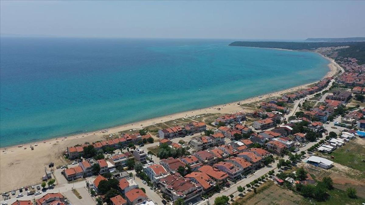 Tatilde yeni alternatife talep &ccedil;ok: Maliyet d&uuml;ş&uuml;yor ama riske dikkat 3