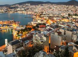 Kayıt dışılık ile mücadelede ev sahiplerine kötü haber... Kiraya veremeyecekler 