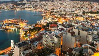 Kayıt dışılık ile mücadelede ev sahiplerine kötü haber... Kiraya veremeyecekler 