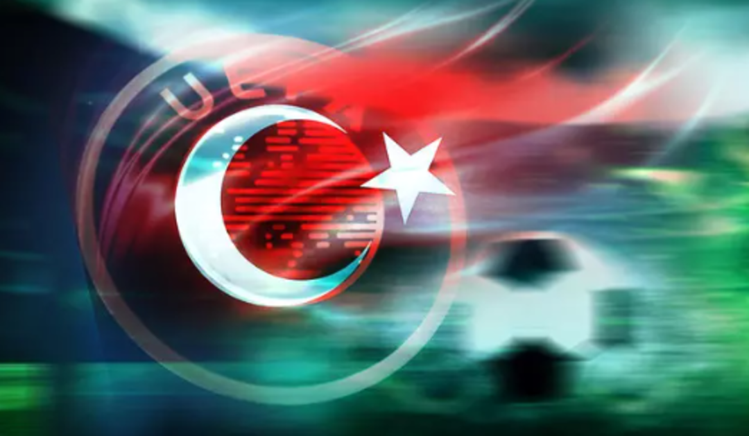 Galatasaray kaybetti, en yakın rakibimiz kazandı! Fark git gide a&ccedil;ılıyor... &Uuml;lke puanında &ccedil;ok kritik g&uuml;n