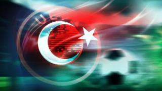 Galatasaray kaybetti, en yakın rakibimiz kazandı! Fark git gide açılıyor... Ülke puanında çok kritik gün