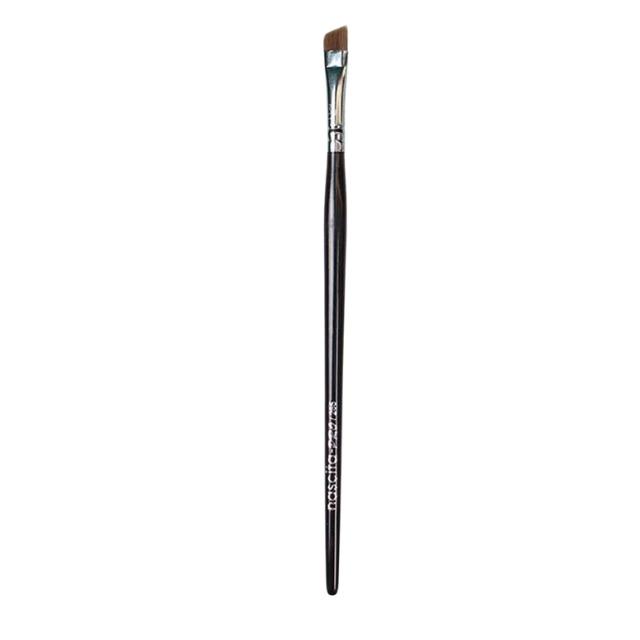 Nascita Pro Açılı Eyeliner Fırçası - 265