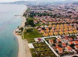 Evini gündelik kiralayanlar dikkat! ‘100 bin lira ceza’ yiyebilirsiniz…