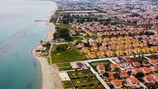 Evini gündelik kiralayanlar dikkat! ‘100 bin lira ceza’ yiyebilirsiniz…