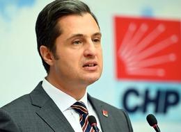 Turkcell'den CHP'li Deniz Yücel için açıklama: O iddiaları kabul ettiler! 'Sahte kimlik' detayı