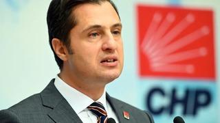 Turkcell'den CHP'li Deniz Yücel için açıklama: O iddiaları kabul ettiler! 'Sahte kimlik' detayı