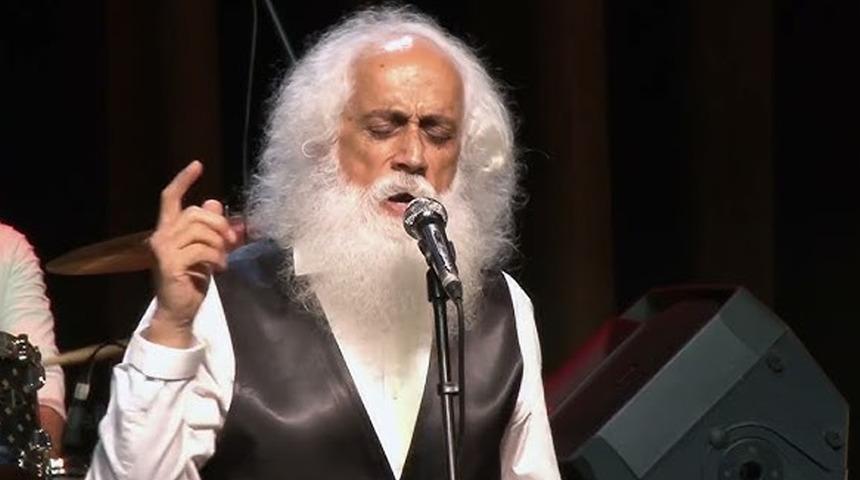 Beykoz'da saldırı girişimi olmuştu! CHP'li belediye, ülkü ocaklarının baskıları sonrası Suavi'nin konserini iptal etti