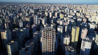 TOKİ 47 ilde 369 gayrimenkulü satışa çıkardı! Ayrıntıları belli oldu: Başvurular internet üzerinden