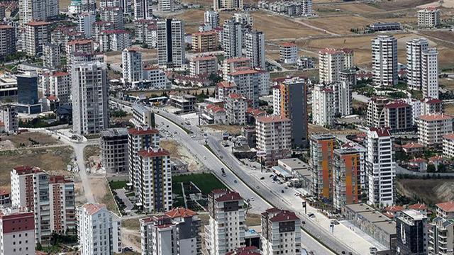 İstanbul'da kiralar el yakıyor: Yüzde 70'e varan artış vatandaşın belini büktü
