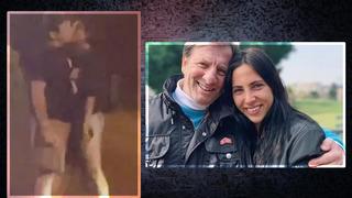 Kaya Çilingiroğlu Beni kullandı demişti! Ünlü isim ataş püskürdü: O öpüştüğünüz kız...