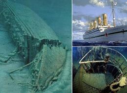 Titanic bir kez daha batıyor! Mali tabloyu bile açıklamayacak durumda: Kredi için herkesin kapını çalıyor