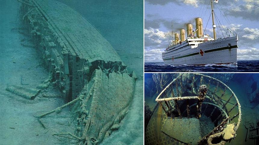 Titanic bir kez daha batıyor! Mali tabloyu bile açıklamayacak durumda: Kredi için herkesin kapını çalıyor
