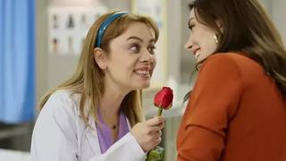 Bahar dizisi yeni sezona bomba isimler! 