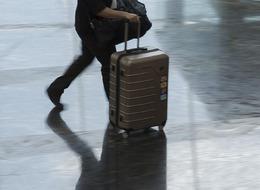 Yolculuk yapacaklara dikkat: 1 Eylül'de kabin bagajı değişikliği başlayacak