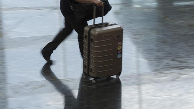 Yolculuk yapacaklara dikkat: 1 Eylül'de kabin bagajı değişikliği başlayacak