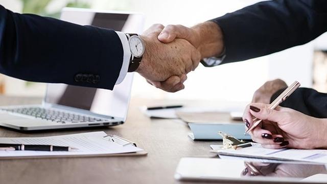 Konkordato başvurusuna 1500'den fazla şirket başvurdu: Alacaklı şirketlerin mağdur olmaması için yeni düzenleme talebi