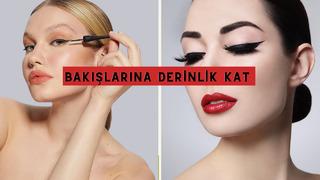 Makyajınızdaki son dokunuşu yapmak için vazgeçilmez bir parça en iyi dipliner önerileri