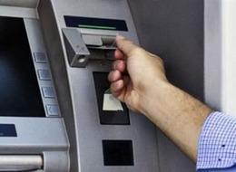 Ödenekler yatırıldı: Yüzde 192 oranında zam yapıldı