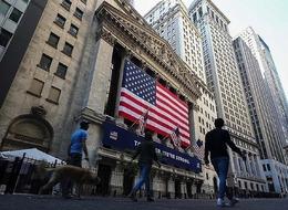 ABD'de işsizlik maaşı başvurusu beklenildiği gibi gerçekleşti: Son 4 haftada başvuranlarda azalma var 