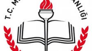 Öğretmen adayları daha fazla beklemek istemedi! Sosyal medyadan tepki gösterdiler 